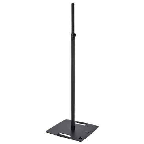 Location de support Gravity pour enceintes et éclairage à Saint-Malo – Sonofactory