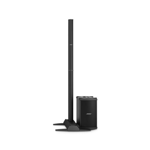 Bose L1S + B2 POUR SOIRÉE ANNIVERSAIRE