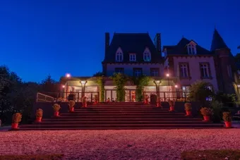 dj rennes musique deco mariage organisation et decoration