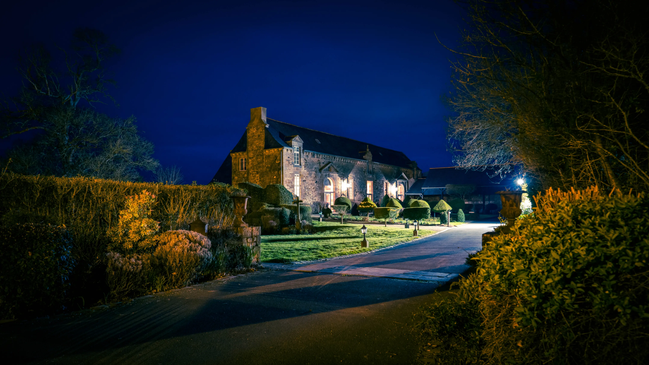 sono evenement soiree associative en entreprise