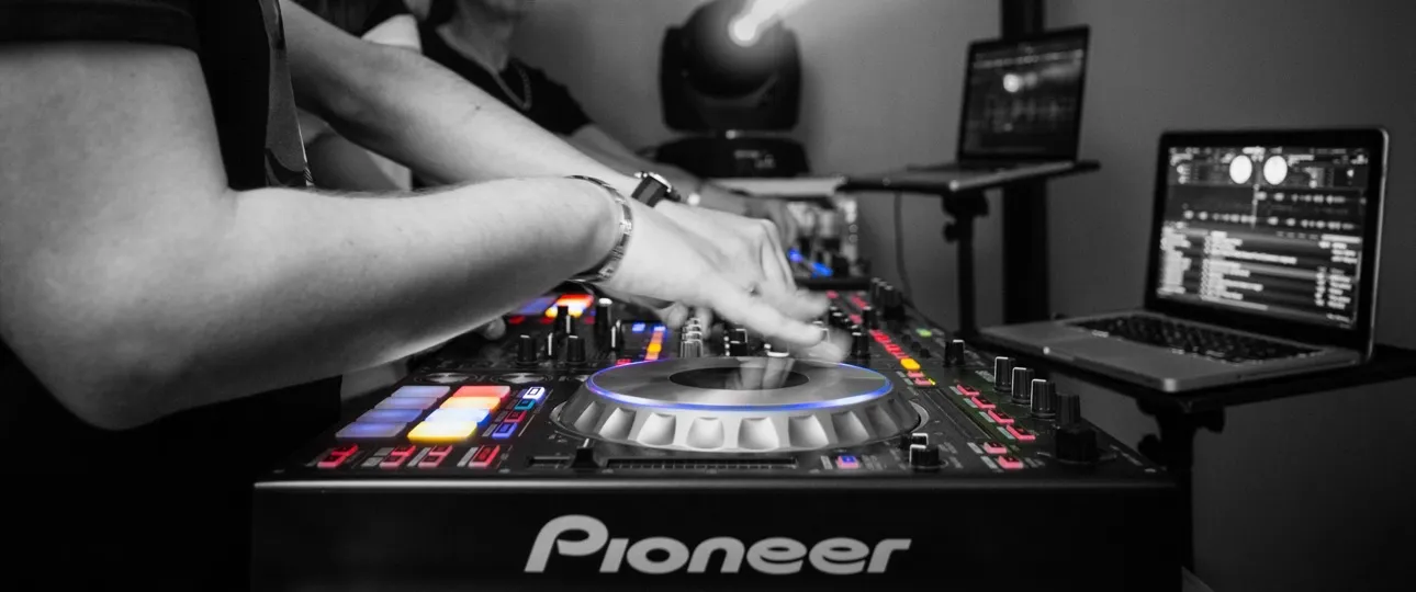 avis dj mariage en bretagne les meilleurs dj pour soiree