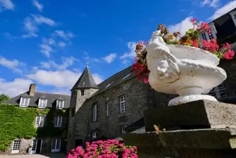 sono evenement soiree associative en entreprise