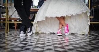 Vers page animation DJ mariage