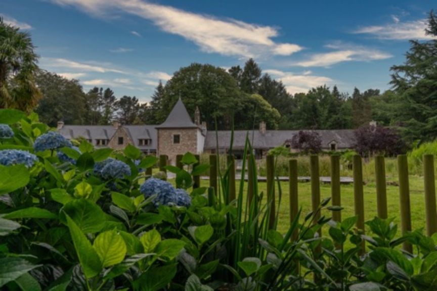 choisir la musique des temps fort de votre mariage