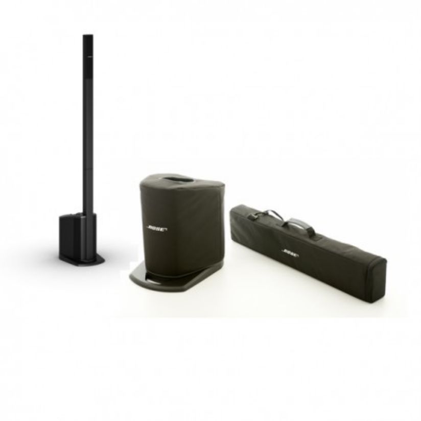 location enceinte soiree saint malo dinard dol de bretagne dinan