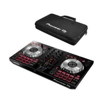 location materiel dj platine controleur pour soiree