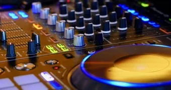 musique-dj-cotes-armor